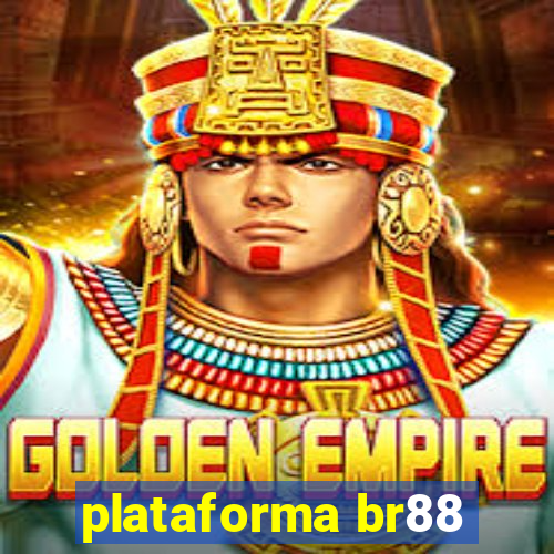 plataforma br88